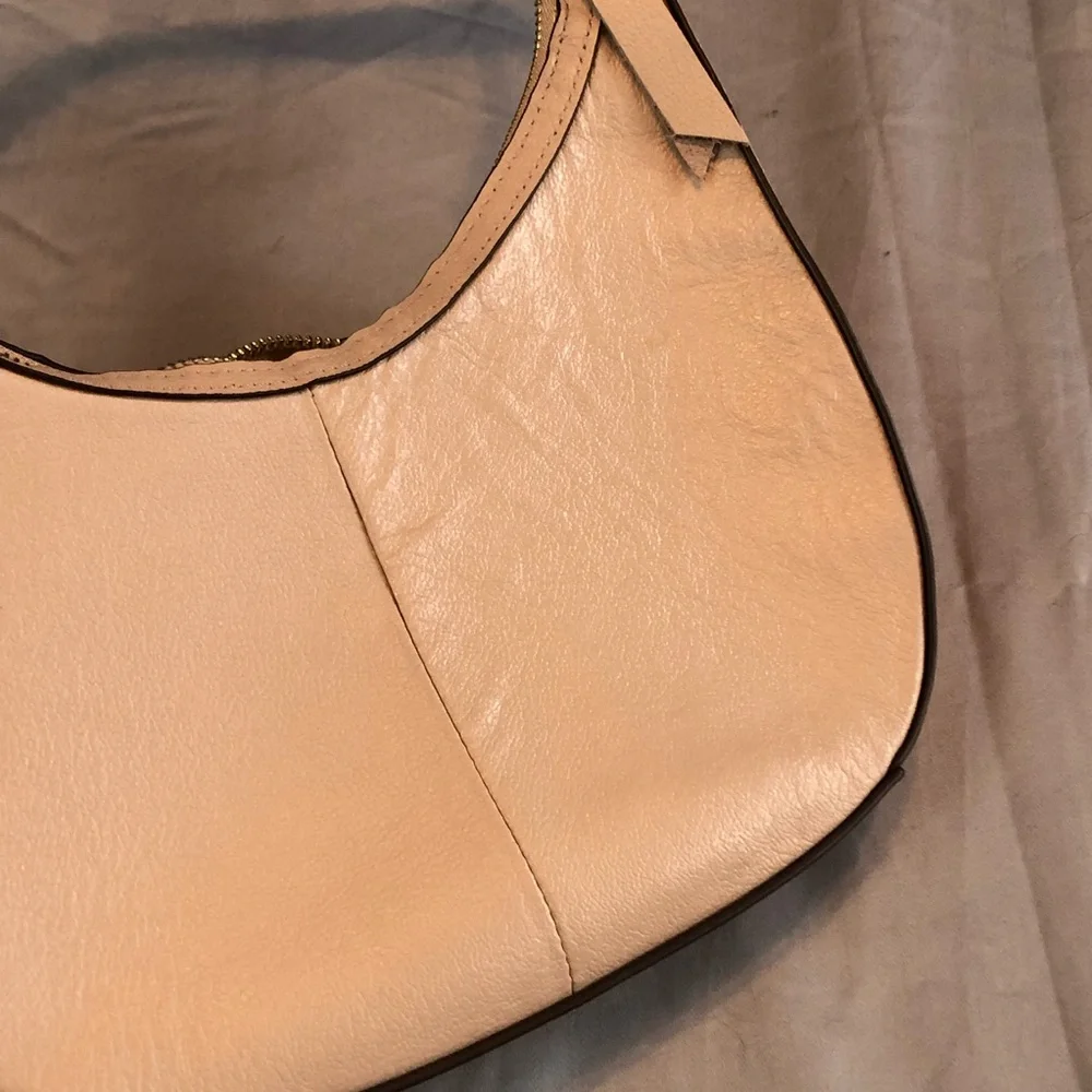ANTONIO MELANI chic versatile